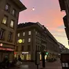 lunakeller62 - @lunakeller62 - TikTok