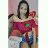 user5557916946702 - @lunakeller1 - TikTok