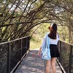 ✩·. 𝑳𝒖𝒏𝒂 .·✩ - @_luna._key - Instagram