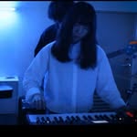 竹内 瑠愛  Luna Takeuchi - @luna_key_0404 - Instagram