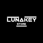 Kelvio Borges - @lunakey.store - Instagram