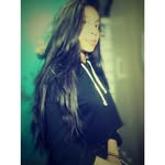 key luna - @luna_key_08 - Instagram