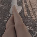 Key Xime - @lunakey_hernandez - Instagram