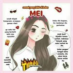 keyla_luna - @lunakeyla12 - Instagram
