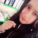 Keyla Luna - @lunakeylapaz - Instagram