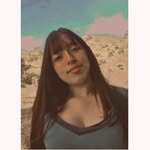 Keyrin Luna - @luna_key22 - Instagram