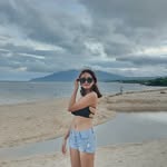 Keyshable - @its_lunakeysha - Instagram