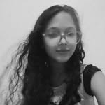 laluna - @luna_keyse999 - Instagram