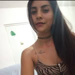 Luna Key - @lili.luna.5264382 - Instagram
