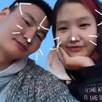 Luna Key - Facebook
