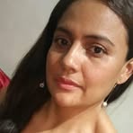 Luna Key - Facebook