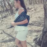 luna key - @lunakey6 - Instagram