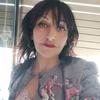Luna Key - @luna.key7 - TikTok
