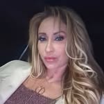 Luna key - @lkneedy - Instagram