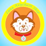 Luna Keychain Shop - @luna_keychain_shop - Instagram