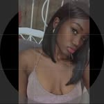 Luna🖤💖 - @luna_key13 - Instagram