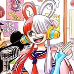 LunaKey - @luna_key81 - Instagram