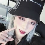 LunaKey (신선호) - @lunake_y - Instagram