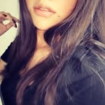 𝐿𝓊𝓃𝒾𝓉𝒶 - @luna.keysh - Instagram