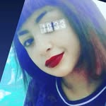 more luna - @lunakeyla62 - Instagram