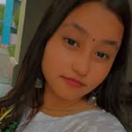 simsim - @_luna_key - Instagram