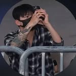 𝑲𝒊𝒎 𝒍𝒖𝒏𝒂 🎀 - @luna_kim_97 - Instagram