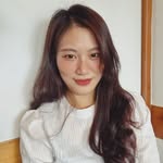 시골로 간 도시여자 - @lunakimhh - Instagram