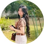•๒๏ץ ๒єรtเє 💚🥂 - @luna_kim1787 - Instagram