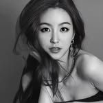 Lu Na Kim - @stylist_lunakim - Instagram