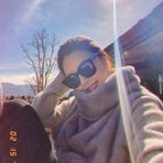 Luna Kim - Facebook