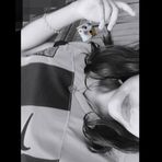 Luna Kim - Facebook