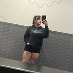 Luna Kim - @luna_kim210 - Instagram