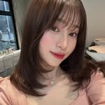 𝙇𝙪𝙣𝙖 𝙆𝙞𝙢 - @luna_k_20 - Instagram