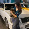 Luna Kim - @lunakim.13 - TikTok