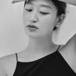 Luna Kim - @lunakim0627 - Instagram