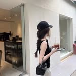 Luna kim - @lunakim_lunakim - Instagram