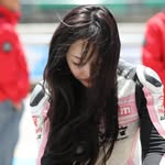 luna_kim - @__monsfa___luna - Instagram