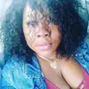 Luna Kim - @luna.kim972 - TikTok