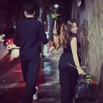 🤎🪕luna_kim🤎 - @luna_kim_62 - Instagram