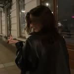 Luna Kim - @louna_kim_1234 - Instagram