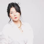 Luna Kim - @luna.walkingonsunshine - Instagram