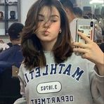Luna Kim - Facebook