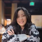 Luna Kim - @luna_kim_ - Instagram