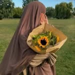 ❤luna_kim❤(أُمْ أُوَيْسْ) - @luna_kim2008 - Instagram