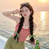 LUNA KIM - @lunakim6868 - TikTok