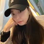 늘호별 - @luna_kimya_ - Instagram
