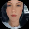 Lunabellakim - @lunabellakim - TikTok