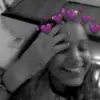 lunakim_10 - @lunakim_10 - TikTok