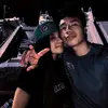 Lunakim🌙 - @loialunalunakim - TikTok