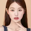 LunaKim - @yanglunakim - TikTok